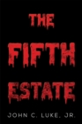 Image for Fifth Estate