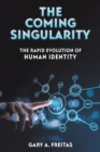 Image for The coming singularity