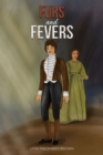Image for Furs and Fevers