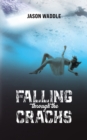 Image for Falling through the cracks