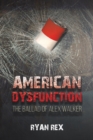 Image for American Dysfunction