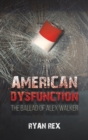 Image for American Dysfunction