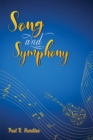Image for Song and Symphony