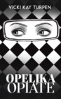 Image for Opelika Opiate
