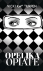 Image for Opelika Opiate