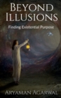 Image for Beyond Illusions
