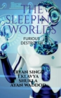 Image for The Sleeping Worlds