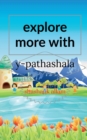 Image for y-pathashala