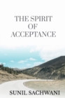 Image for The Spirit of Acceptance