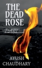 Image for The Dead Rose