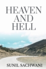 Image for Heaven and Hell