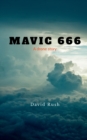 Image for Mavic 666
