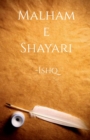 Image for Malham-E-Shayari
