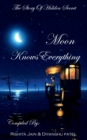 Image for Moon Knows Everything / ???? ?? ????? ??!