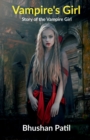 Image for Vampire&#39;s Girl