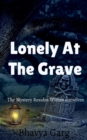 Image for Lonely At The Grave