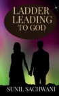 Image for Ladder Leading to God