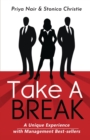 Image for Take a Break