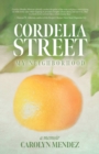 Image for Cordelia Street