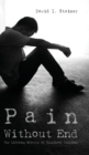 Image for Pain Without End