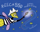Image for Beecasso And His Magical Brush