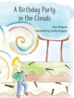 Image for A Birthday Party in the Clouds