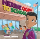 Image for Herbie Goes to School