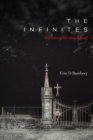 Image for The Infinites : Not Everyone Stays Dead