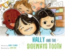 Image for Hally and the Sideways Tooth