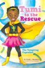 Image for Tumi to the Rescue
