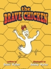 Image for The Brave Chicken