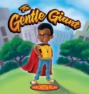 Image for The Gentle Giant