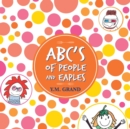 Image for ABC&#39;s of People and Eaples