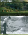 Image for The History of the Paintsville Golf Course