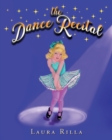 Image for The Dance Recital
