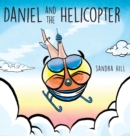 Image for Daniel and the Helicopter