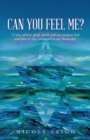 Image for Can You Feel Me?