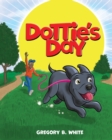 Image for Dottie&#39;s Day