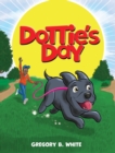 Image for Dottie&#39;s Day
