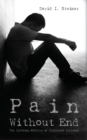 Image for Pain Without End