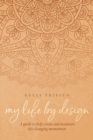 Image for My Life By Design