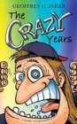 Image for The Crazy Years