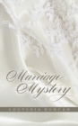 Image for The Marriage Mystery