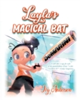 Image for Layla&#39;s Magical Bat