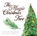 Image for The Magic Christmas Tree