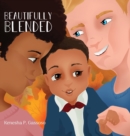 Image for Beautifully Blended