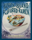 Image for Seven Island Flavored Ramen