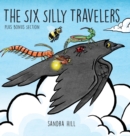 Image for The Six Silly Travelers