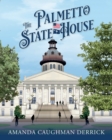 Image for The Palmetto State House