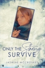 Image for Only the Strong Survive